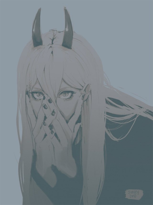 saucybrtt: