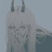 saucybrtt: