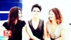 onceuponatime-fairytales:  Once Upon a time cast 