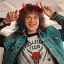 cringe-stranger-things-enjoyer