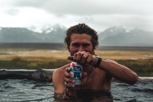 jonahreenders:   The Wandering Project  is now for sale!  All photographs by: Jonah Reenders 