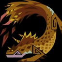 turtlenomore avatar