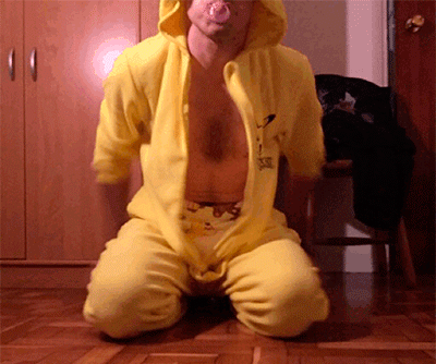 ziggydiaperdust:  Good Morning!:)