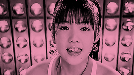 happy birthday, sayumin! 
