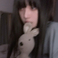 ana-in-1998