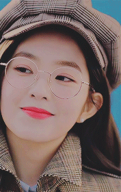         ☆.。.:*・°☆.。.:*・°☆ Happy Birthday Bae Irene // 29.03.91☆.。.:*・°☆.。.:*・°☆