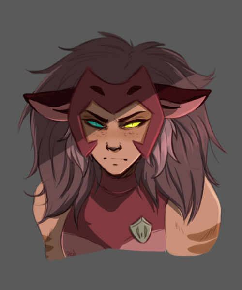 adamantred:grump