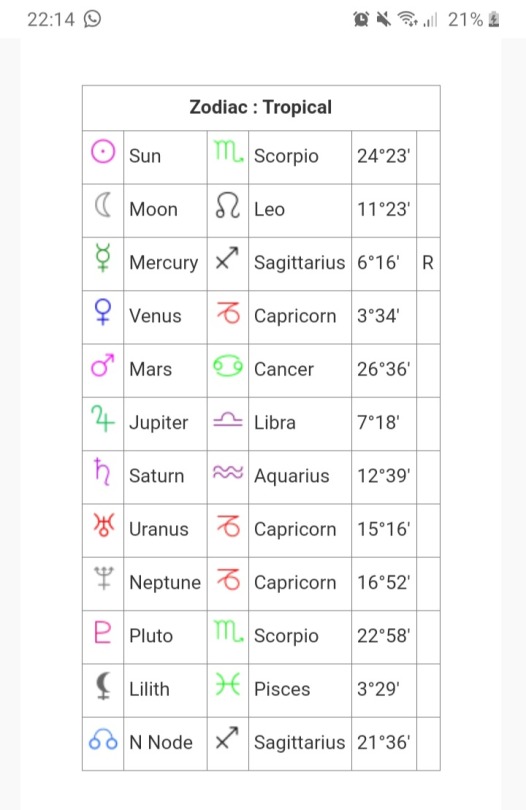 Somewhere In Wonderland Somewhere In Wonderland