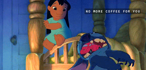 Forever90s
