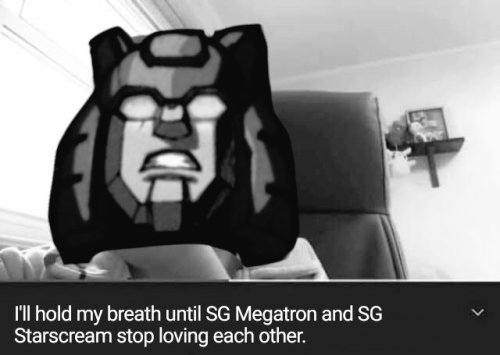 Welp Just A Random Meme I Did About SG Fun Pub