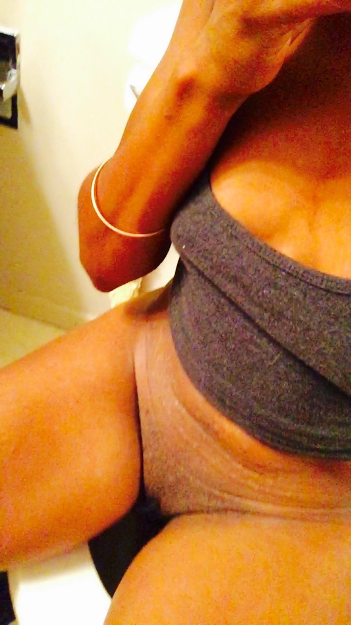 TrinaaMariee_SLUTT