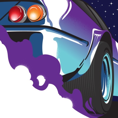 durandelorean.tumblr.com/post/48499760136/