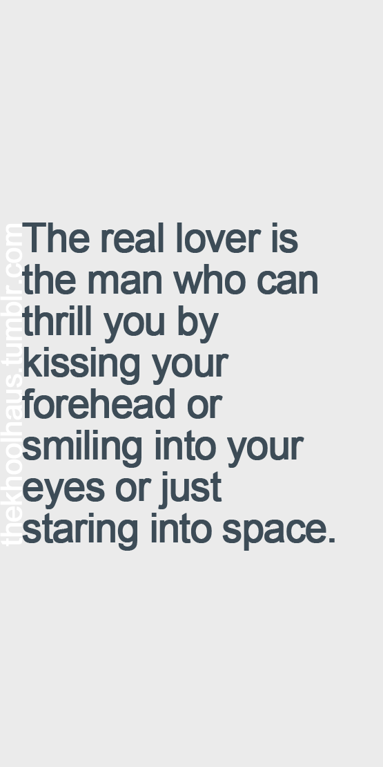 Just listen to the beautiful sinner .