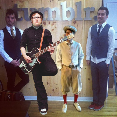 Tumblr media