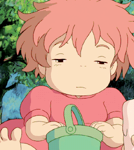 o0puppybreath0o.tumblr.com/post/130001515013/
