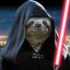 darthsloth91