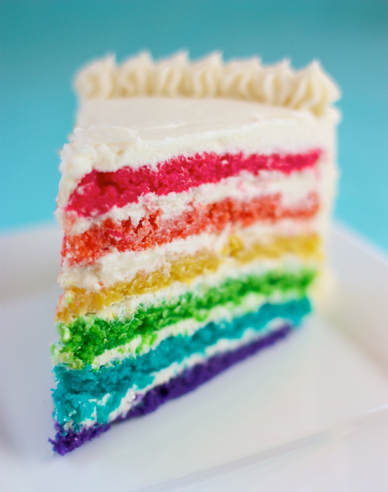 alloftheveganfood:  Vegan Cake Round Up Vegan Vanilla Cake Vegan Avocado Chocolate