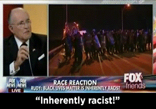 mediamattersforamerica: This is what you’d call a double standard. 