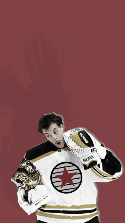 definotley: bruins/marvel lockscreens fro @rask-me-anything40 hope these are kinda what you had in m
