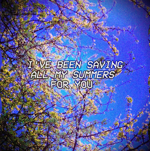 horrorpopqueen:FROOT SINGLE EDITS