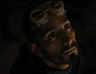 favcharacters:Bodhi Rook (Rogue One)
