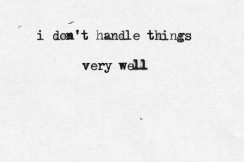 oh-teen-posts:  Want more personal/relatable? 
