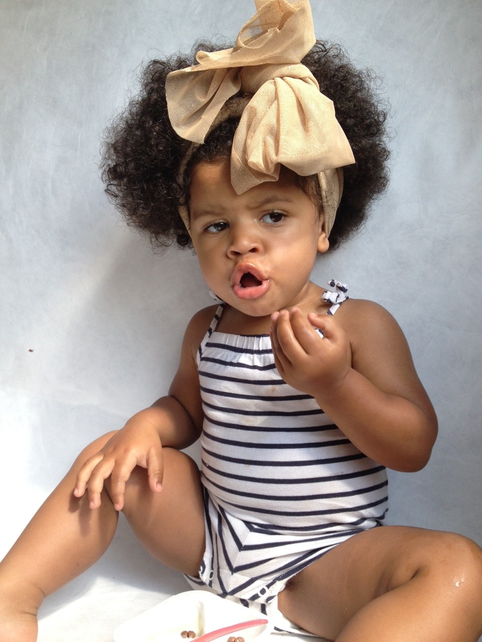 mookie-is-mindless-for-girls:  babycakesbriauna:  Precious little smush elegantpaws