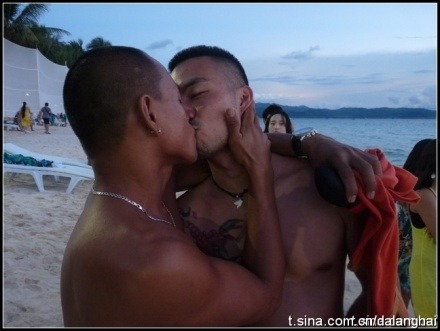 Sex hot-asian-hunks:  Want more Hot Asian Guys? → http://hot-asian-hunks.tumblr.com/ pictures