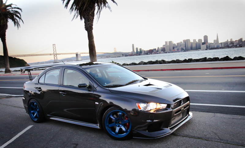 driftforlife:   drift for life 