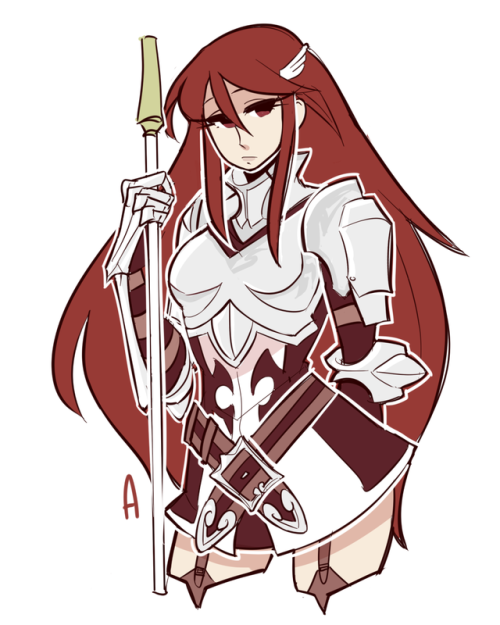 commissions, pyrrha tells u to do ur best U_Uthank u @beacontactics