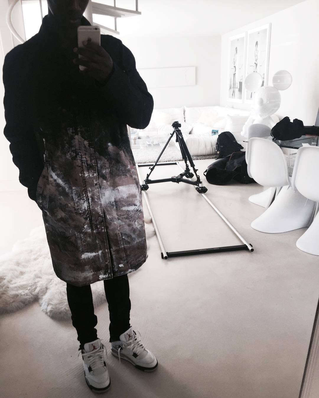 hugomoreira:  (via @dagye_ on Instagram)
