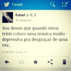 Sou uma lhama mt secsi u_u