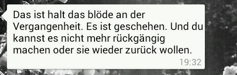 mein-leben-meine-liebe:   C.   B.