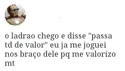 This is love.