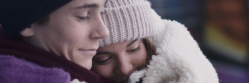 skam headerscc on twitter: drewlenas