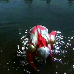 ぽえーん