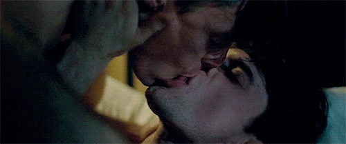 cha-spire:  i am sorry but this is incredibly attractive 
