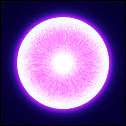lareinederien-eros:Purple