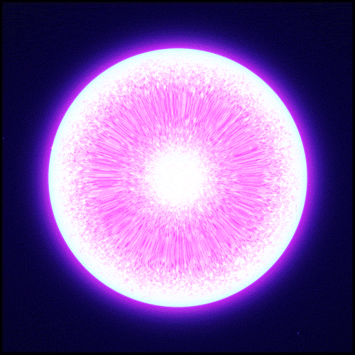 lareinederien-eros:Purple