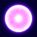 lareinederien-eros:Purple