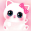 pinkphumy