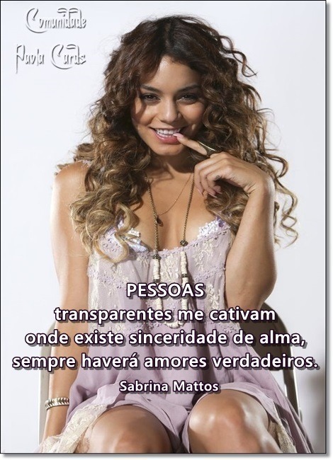 6583d87c7178cc2b5e69a4c80d0de806e3e20c7a