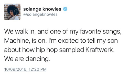 yonceeknowles: i wouldn’t be mad if solange beat the ever living shit out of them tbh