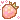 199