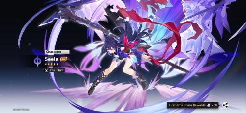 I JUST UPDATED AFTER 2 MONTHS OF NOT PLAYING??