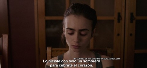 mi-cabeza-es-un-laberinto-oscuro:  Hasta el hueso.
