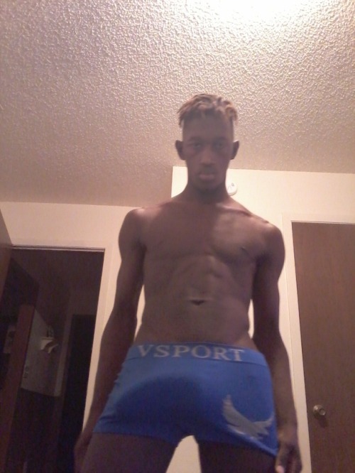 1kendrickmarcel: kik:bigsexi1994 SC ME;asap_buck19