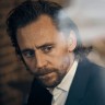 Porn hiddlestonr:  Thor: The Dark World scene photos