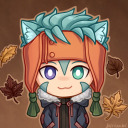 birusabi avatar