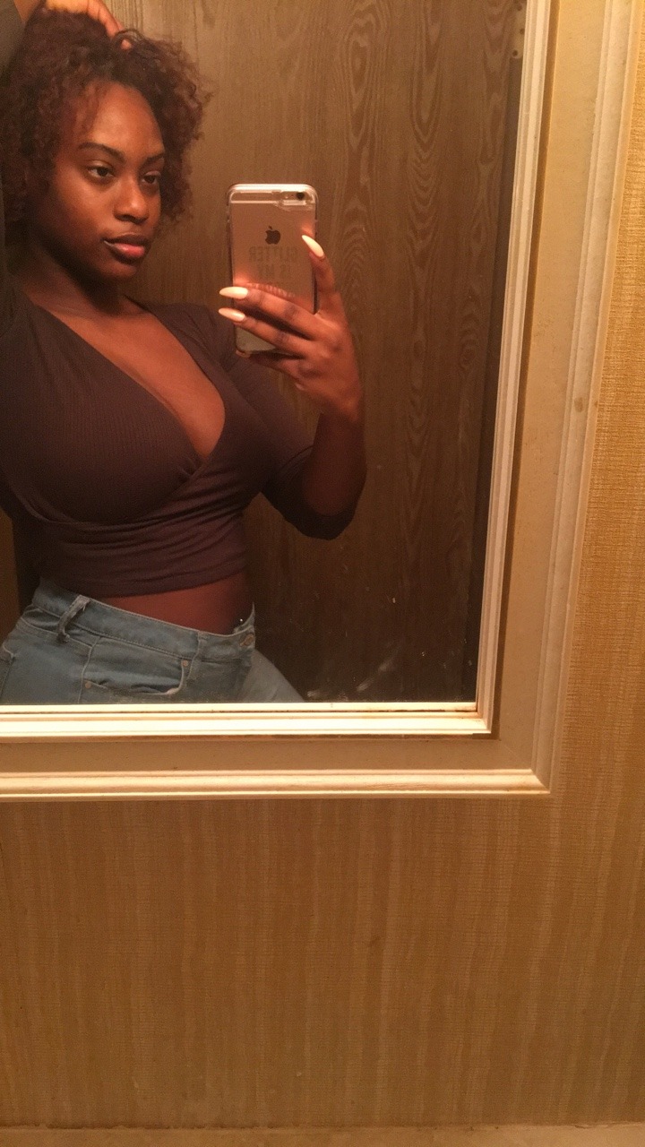she-know-she-bad:  😍😍😍😍